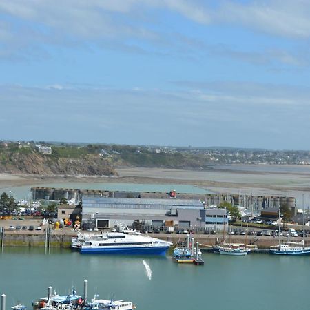 Detente Et Confort - Gite Baie Bocage Sartilly-Baie-Bocage Bagian luar foto